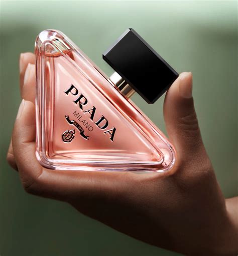 profumi prada wiki|prada clothing wikipedia.